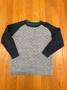 Scotch & Soda Sweater